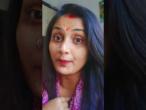 #comedy #funny #entertainment #trending #viral #reels