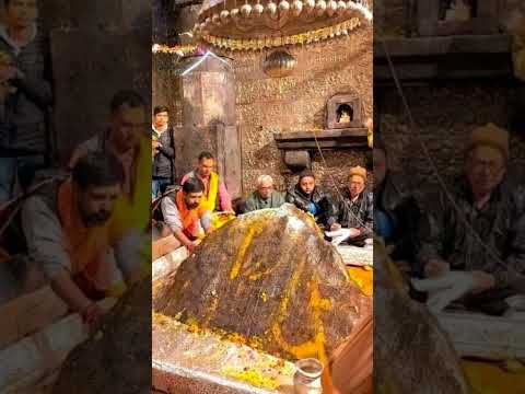 jay shiv sankar # kedarnath ji #love #song #