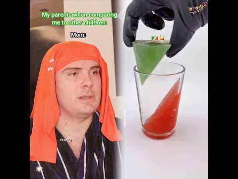 #pov #skit #funny #acting #story#fyp #foryou#foryoupage #fyp シ #fypage #duet #viral #tools