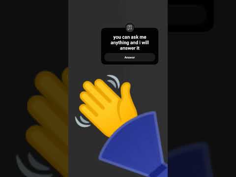 #questionanswer #Q&A #ask