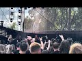 Iron Head 'Dzie Za Dniem'  Lublin, 21.06.2025 r.
