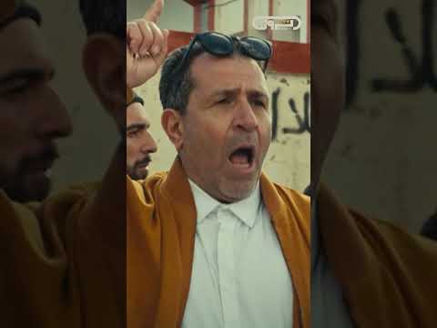 ونتوما واش تقولوا ؟🤔 .. شحال السومة!!🤣🤣💵#بني_ڨلال #الشروقTV #رمضان2026🌜📺