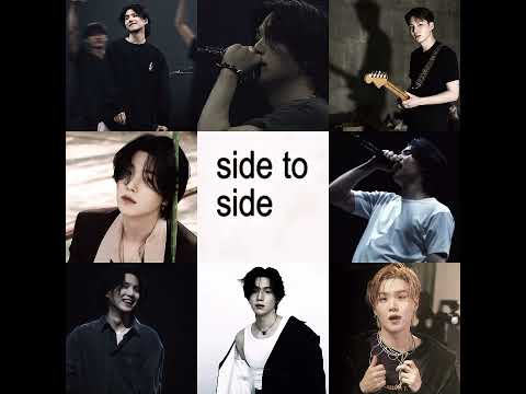 Suga ist mein Ehemann #suga #bts #agustd