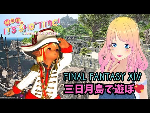 thumbnail_S5g0YyNnTxk
