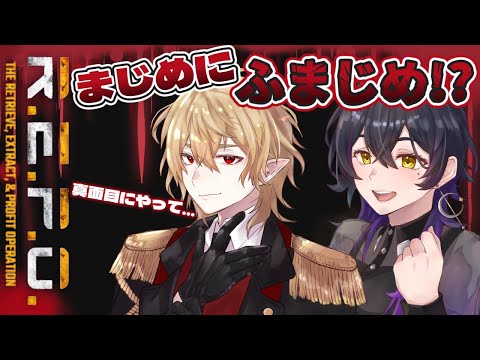 thumbnail_S5kR_O1GQxU