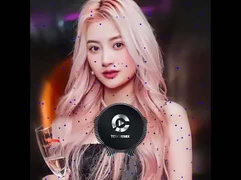 Nói em nghe địa đàng #nhachaymoingay #remixtiktok #nhacremix #vietmix #vietmixnew