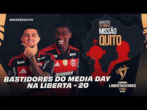 image para ilustrar o artigo