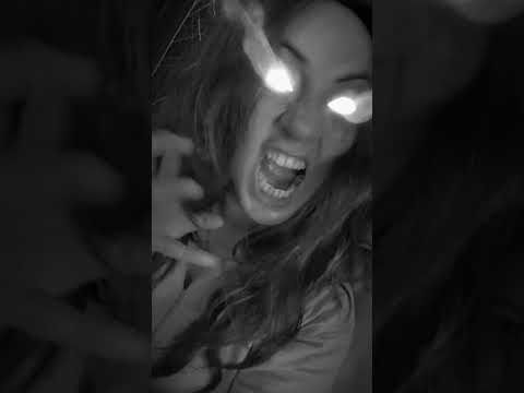 #bhoot #horror #horrorsounds #horror #horrorsoundeffect