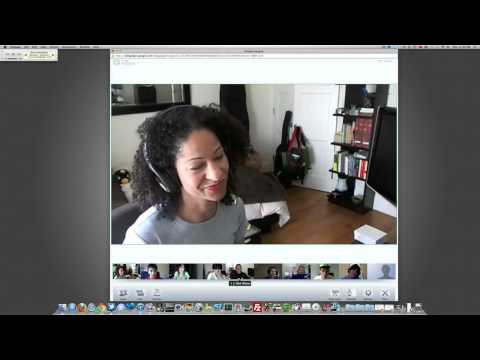 First Look: Google+ (Facebook Killer?) - UCMgCvJ3_QahXgvwj6LjOd-w