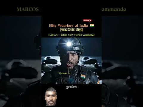 #birdtrend #nivetadhingramusic #luckygamaplay👍❤️#freerista #funny #viral #shortvideo