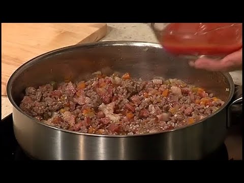 Просто вкусно - Тальятелле с грибами - UC7XBjhXnmmXFsxmnys9PmDQ