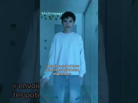 #drôle #humour #pourtoi #viral