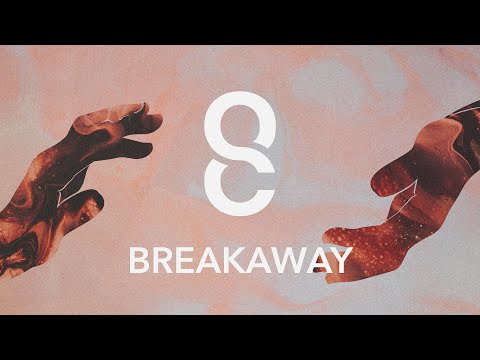 Ollie Crowe ft. Iva Rii - Breakaway