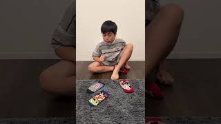 動画サムネイル