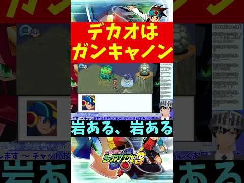 thumbnail_S5uBT_DUVec