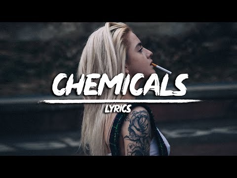 JVNA - Chemicals (Lyrics) - UCuMZUmEIz6V26xIFiyDRgJg