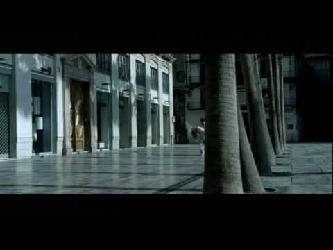 Chicane vs Natasha Bedingfield - Bruised Water (Official Music Video) [High Quality] - UCGZXYc32ri4D0gSLPf2pZXQ