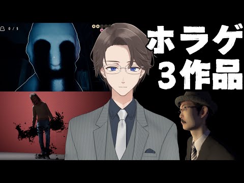 thumbnail_S60i_12qj5w