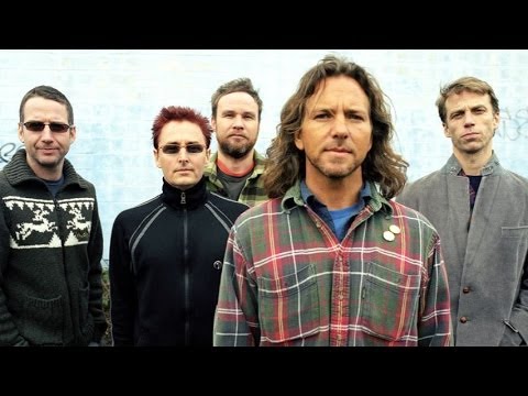 Top 10 Grunge Bands (REDUX) - UCaWd5_7JhbQBe4dknZhsHJg