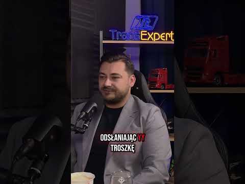 To nie jest kolejna porównywarka! Jak działa inBID?