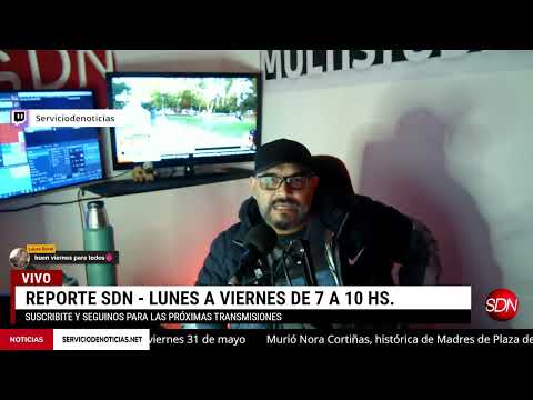 “Se ve comprometida la continuidad del gobierno, las facturas del gas llegan con 400% de aumento”