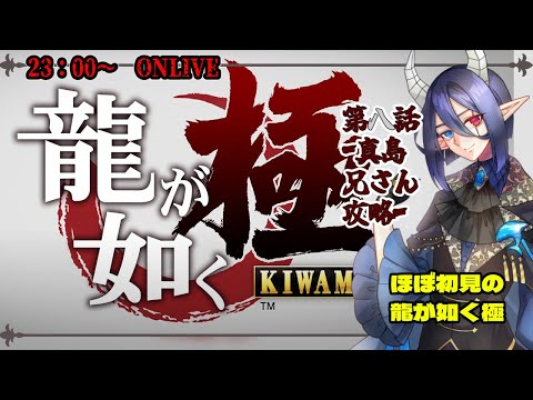 thumbnail_S652ZMaNw2k