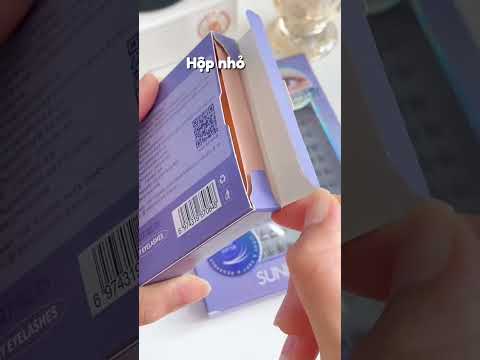 Mãi 1 tình iu với mi của nhà Mlen nhaaa 😘🫶🏻 #mlendiary #reviewlamdep #fyp