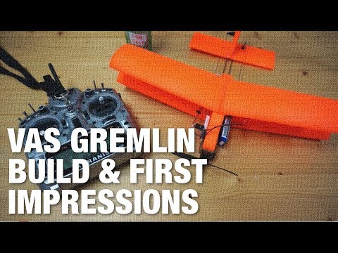 VAS Gremlin Biplane Build and First Impressions - UC_LDtFt-RADAdI8zIW_ecbg