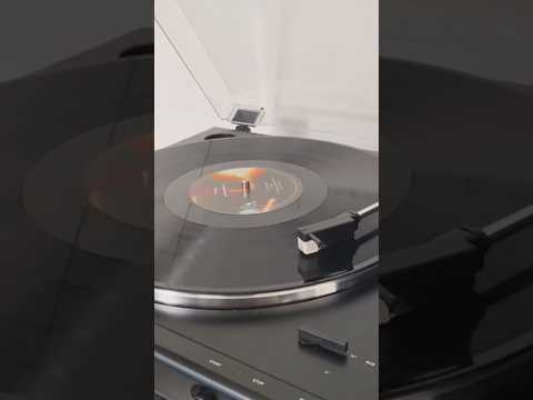 Unboxing Rizomagic’s album  'Cumbión Planetario'🔥 #vinyl #electronicmusic #idm #fypシ゚