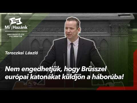 A Fidesz megint megfeledkezett a kárpátaljai magyarokról!