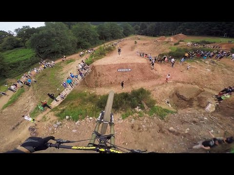 GoPro: Insane Loosefest Mountain Bike Train - UCqhnX4jA0A5paNd1v-zEysw