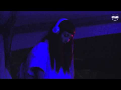 QT Boiler Room x SXSW '15 DJ Set - UCGBpxWJr9FNOcFYA5GkKrMg