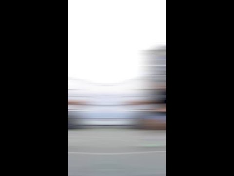 Better handles come from control, not just speed. 🏀 #shorts