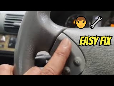 ¿Cómo reiniciar el servicio en el Mercedes Clase C?