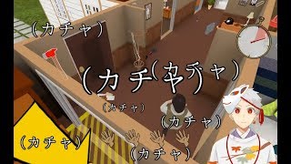 【モノマネ回】Q.好きなvtuberの物真似して！A.わかりました