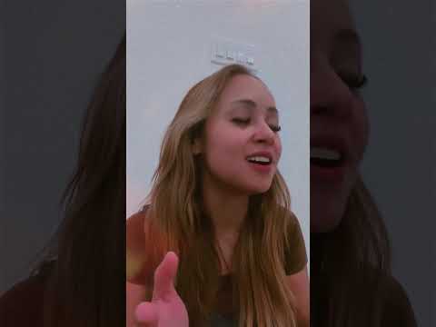 “Eu quem merecia”😭❤️🙌🏼 Obrigada Senhor Jesus!!!!!Eu Te amo Jesus!!!!