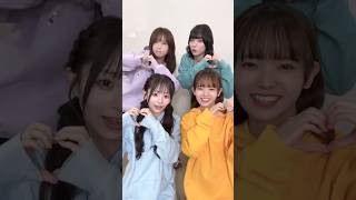 フルーツパンチ / PRINCEε＞ε＞