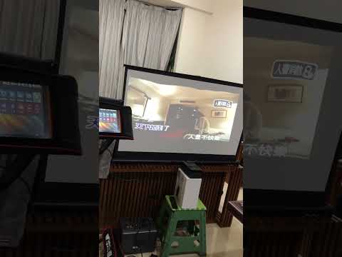 #coversong #張學友 #我真的受傷了 #翻唱 #中文歌曲 #除夕夜