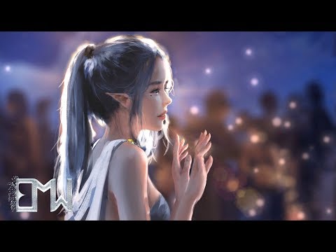 IT WILL ALWAYS BE YOU  | by Eternal Eclipse (Ft. Merethe Soltvedt) - UC9ImTi0cbFHs7PQ4l2jGO1g