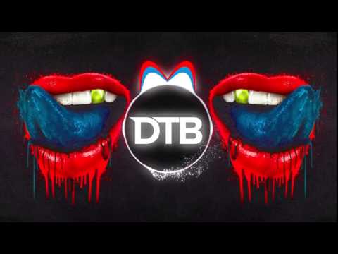 【Trap Music】GTA - Red Lips (feat. Sam Bruno) [Zookeepers Remix] - UCiuaPbnqzf7APHMBVnpyzzQ