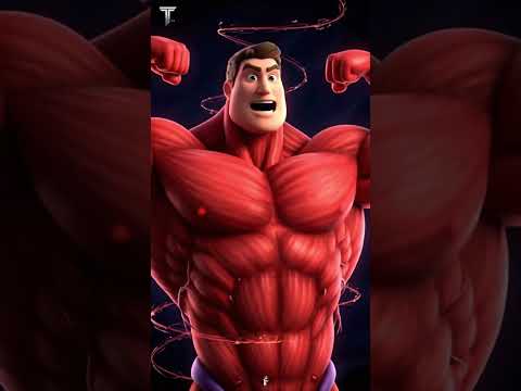 Cảm Thấy "Tụt Đường", Bủn Rủn Chân Tay? Đó Là Khi Cơ Thể Bạn "Gào Thét" Đòi Năng Lượng!