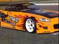 HPI Drift Assistem
