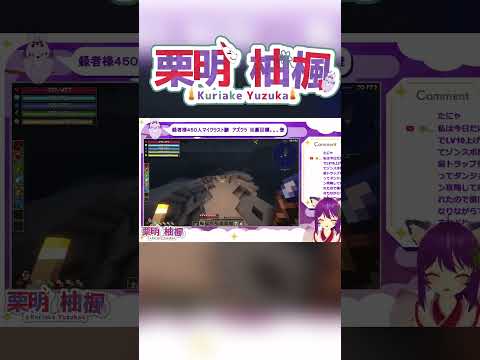 thumbnail_S6N5zGR-twQ