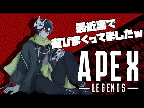 thumbnail_S6PGQjinFgs