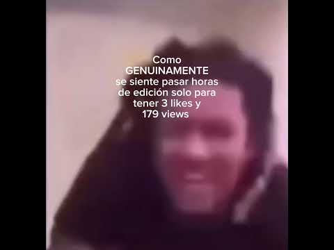 #fypシ #meme #rinkujha