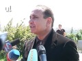 Hovik Abrahamyane Levon Ter-Petrosyani Haytararutyan Masin thumbnail