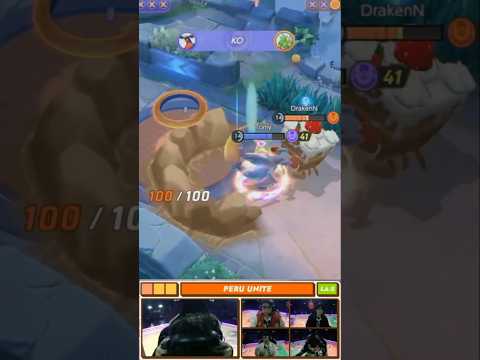 Pokemon TCG News