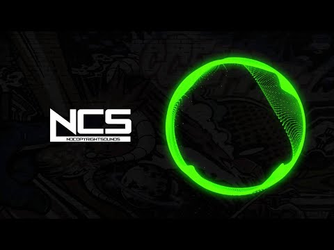 Anikdote - Turn It Up [NCS Release] - UC_aEa8K-EOJ3D6gOs7HcyNg