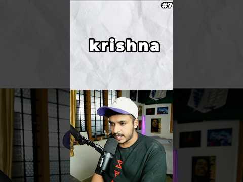 Is YOUR Password On This List? | Top 10 Common Passwords in Kerala 🚨