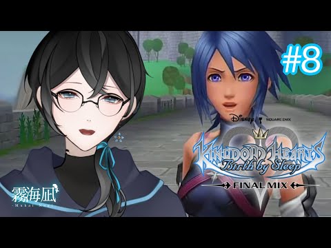 thumbnail_S6SlVJRVxqA